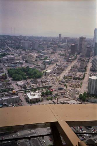 USA_1992-06-05 09-00-00_R09F19